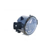 Fog Lamp Passenger Side OEM suits Nissan