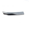 Grille Mould OEM Suits Honda Accord CU 2008 to 2015