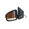 Door Mirror Passenger Side OEM suits Nissan Murano ST Z51 2008 to 2014