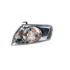 Front Park / Indicator Lamp Passenger Side Certified Suits Mazda 626 GF 1997 to 2002