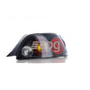 Tail Lamp Drivers Side OEM Suits Honda S2000 AP 1999 to 2009