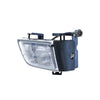 Fog Lamp Drivers Side Certified Suits Nissan Maxima A32 1994 to 1999