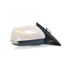 Door Mirror Drivers Side OEM Suits Honda Accord CU 2008 to 2015