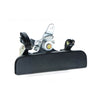 Aftermarket Tail Gate Handle suits Mazda B Series UF, UN, Ford Courier PC, PD, PE 1985 to 2006