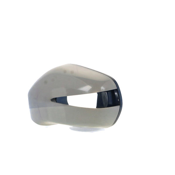 Door Mirror Cover Passenger Side OEM Suits Honda Civic 8th Generation FD 2006 to 2012