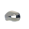 Door Mirror Cover Passenger Side OEM Suits Honda Civic 8th Generation FD 2006 to 2012