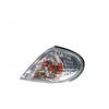 Front Park / Indicator Lamp Passenger Side Certified Suits Nissan Pulsar N16 2000 to 2006