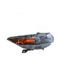 Xenon Head Lamp Drivers Side OEM Suits Honda Accord Euro CU 6/2008 to 11/2010