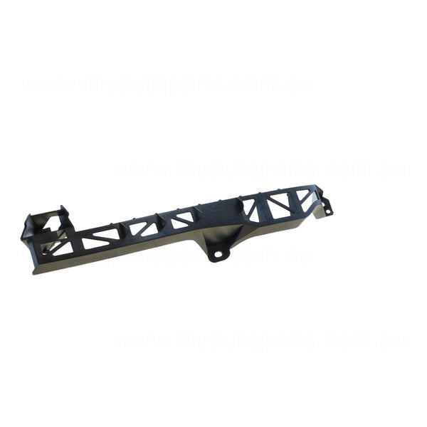 Front Bar Bracket Passenger Side OEM Suits Mazda 3 BK 2004 to 2009