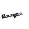 Front Bar Bracket Passenger Side OEM Suits Mazda 3 BK 2004 to 2009