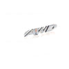 Tail Gate Emblem OEM suits Mazda