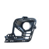 Kia Rio OEM Front Bar Grille Passenger Side 06/2020 to 12/2022 - 86561H8AB0