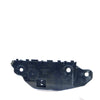 Front Bar Bracket Passenger Side OEM Suits Mazda CX-9 TC 2016 to 2021