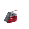 Tail Lamp Drivers Side OEM Suits Honda Accord CR 2013 to 2016