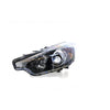Xenon Head Lamp Passenger Side OEM Suits Kia Cerato YD 2013 to 2016