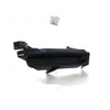 Front Bar Insert OEM suits Mazda 3 BL