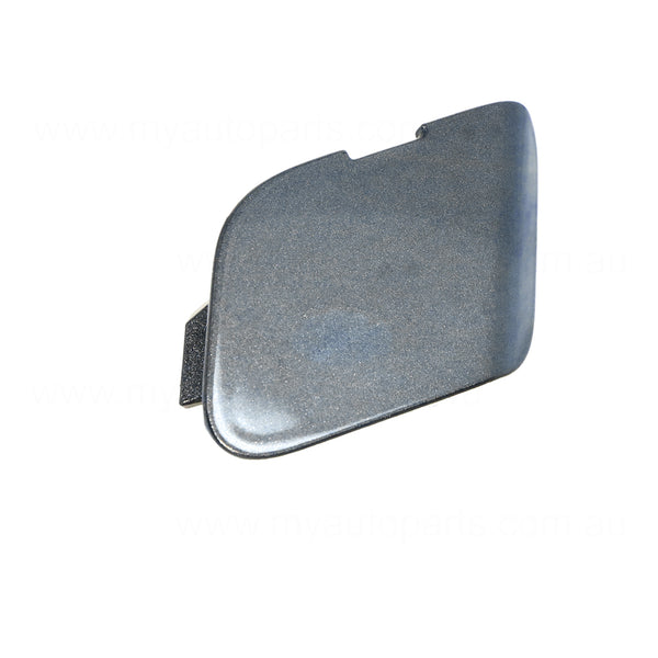 OEM Front Bar suits Honda Jazz GE 2013 to 2014