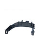 Rear Bar Reinforcement OEM Suits Honda Civic 8th Generation FD 2006 to 2012