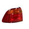 Tail Lamp Passenger Side Certified Suits Honda Civic EK Sedan 1999 to 2000