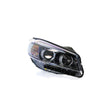 Head Lamp Drivers Side OEM Suits Kia Sorento Si/SLi UM 6/2015 to 10/2016