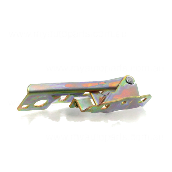 Bonnet Hinge OEM Suits Nissan Pulsar N16 2000 to 2006