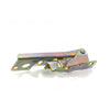 Bonnet Hinge OEM Suits Nissan Pulsar N16 2000 to 2006