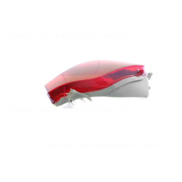 Rear Bar Lamp Drivers Side OEM Suits Mazda CX-7 ER 2006 to 2012