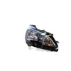 Head Lamp Drivers Side OEM suits Peugeot 3008/5008