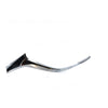 Grille Mould Driver Side OEM suits Mazda 2