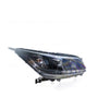 Projector Manual Adjust Head Lamp Drivers Side OEM Suits Honda Accord CR 2013 to 2016