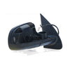 Door Mirror Drivers Side Certified Suits Nissan Micra ST/ST-L K13 9/2010 to 1/2013