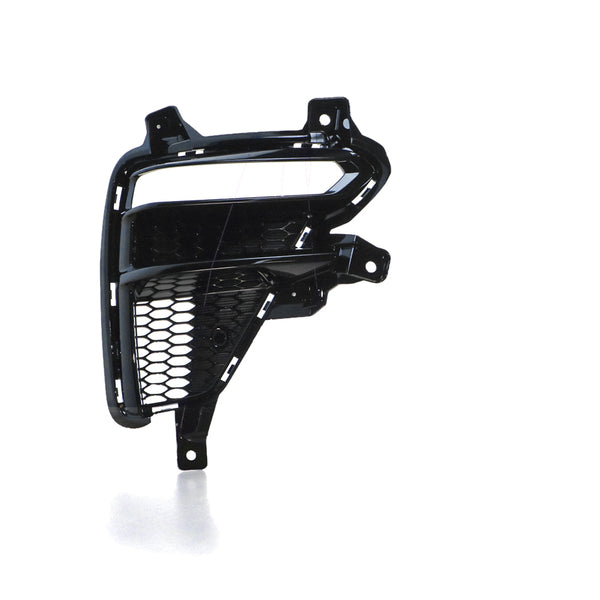 Front Bar Mould OEM Suits Kia Cerato BD 2018 to 2021