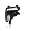 Front Bar Mould OEM Suits Kia Cerato BD 2018 to 2021