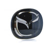 Grille Emblem OEM suits Mazda CX-3 DK