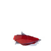 Rear Bar Lamp Drivers Side Certified Suits Mazda CX-7 ER 2006 to 2012