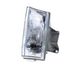 Halogen Manual Adjust Head Lamp Drivers Side OEM Suits Mazda B Series UN 1999 to 2002