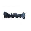 Rear Bar Bracket Passenger Side OEM suits Mazda 3
