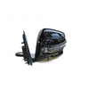 Door Mirror Passenger Side OEM suits Nissan Navara ST-X 2015 to 2019