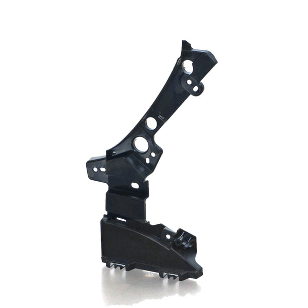 Front Bar Bracket Drivers Side OEM suits Mazda 3 BP