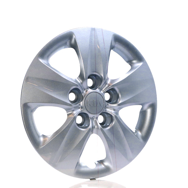 OEM Wheel Trim R/L suits Kia Cerato YD 2013 to 2018