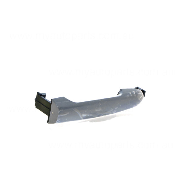 Front & Rear Door Outer Handle OEM Suits Kia Rio UB 2011 to 2017