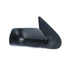 Door Mirror Drivers Side Certified Suits Mazda 2 DY 2002 to 2005