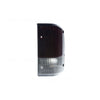 Tail Lamp Drivers Side Certified Suits Nissan Patrol GQ 1987 to 1997