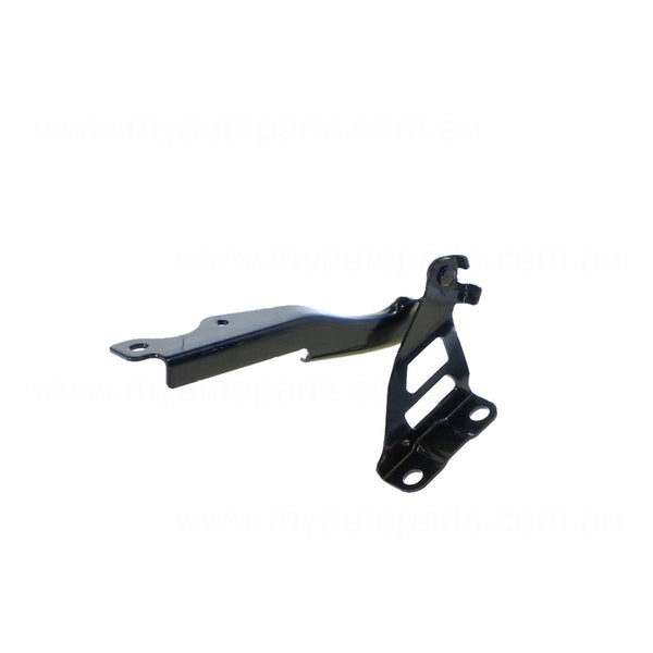 Bonnet Hinge OEM suits Mazda 3 BM