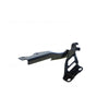 Bonnet Hinge OEM suits Mazda 3 BM