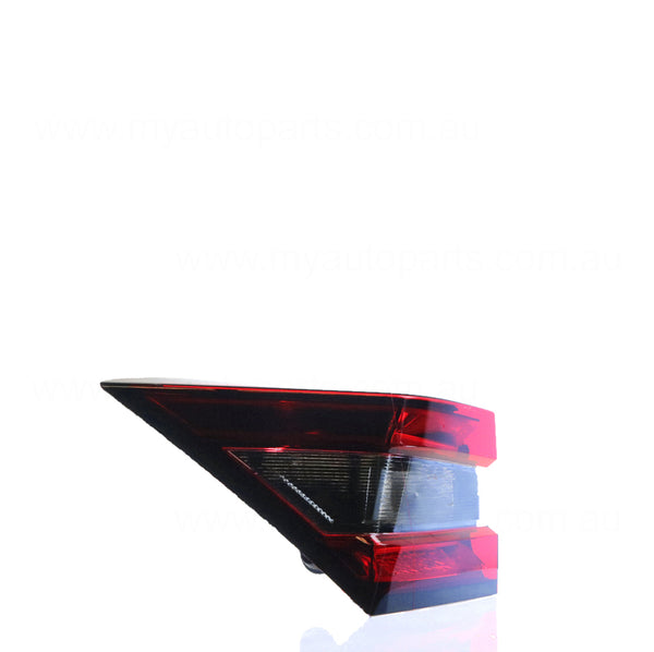 OEM Tail Lamp Passenger Side suits Nissan Juke F16 2020 onwards