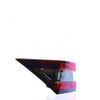 OEM Tail Lamp Passenger Side suits Nissan Juke F16 2020 onwards
