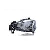 Mazda CX-5 OEM Head Lamp Passenger Side 01/2021 to 01/2022 - KB9J51041M