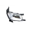 Fog Lamp Drivers Side Certified Suits Kia Optima TF 2013 to 2021