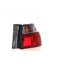Tail Lamp Drivers Side Certified Suits Honda Accord CG/CK 1997 to 2003